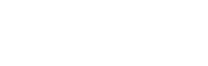 Forestis logo