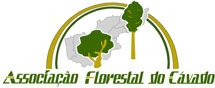 Logotipo AFCavado